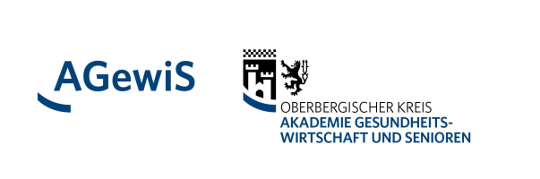 AGewiS Lernplattform