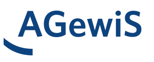 AGewiS LMS